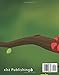Laloo the Red Panda