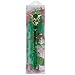 Sailor Moon Character Power Mechanical Pencil (Sailor Jupiter)