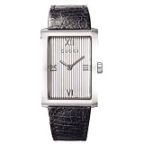 NEW GUCCI 8600 MENS WATCH YA086313 by Gucci