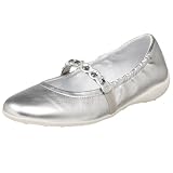 Naturino Little Kid/Big Kid 2751 Dress Shoe Naturino Little Kid/Big Kid 2751 Dress Shoe