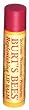 Burt's Bees Pomegranate Lip Balm Tube, .15-Ounce Tubes (Pack of 4)