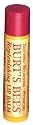 Burt's Bees Pomegranate Lip Balm Tube, .15-Ounce Tubes (Pack of 4)