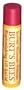 Burt's Bees Pomegranate Lip Balm Tube, .15-Ounce Tubes (Pack of 4)