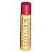Burt's Bees Pomegranate Lip Balm Tube, .15-Ounce Tubes (Pack of 4)