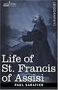 Life of St. Francis of Assisi