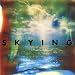 Skying