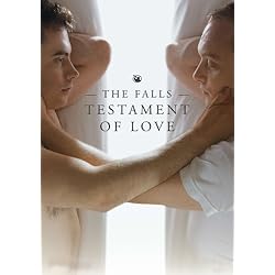 The Falls: Testament of Love