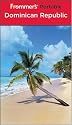 Frommer's Portable Dominican Republic