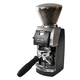 Vario Coffee Grinder