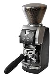 Baratza 885 Vario Espresso Coffee Grinder Baratza 885 Vario Espresso Coffee Grinder