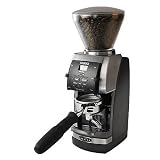 Baratza 885 Vario Espresso Coffee Grinder