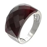 Jewelry Rings Ruby