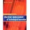 Technology Management Books for ISU Doctoral Students (Digital Comm)