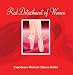 Red Detachment Of Women 1