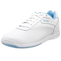 Etonic Women's Kitty Sport Bowling