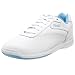 Etonic Women's Kitty Sport  Bowling