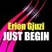 Just Begin
