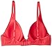 Vassarette Women's T-Shirt Bra and Hipster Panty Set 75901