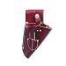 Occidental Leather 5066 Cordless Drill Holster
