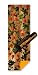 Yogamatic Eco-friendly Printed Yoga Mat (Encore)