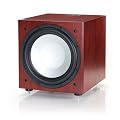 MONITOR AUDIO RS W12
