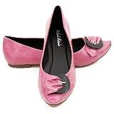 Michael Antonio Suri Flats