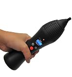 Vapir NO2 Fully Portable Cordless Digital Vaporizer