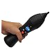 Vapir NO2 Fully Portable Cordless Digital Vaporizer
