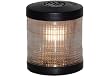 Aqua Signal All-Round Anchor Navigation Light