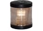 Aqua Signal All-Round Anchor Navigation Light