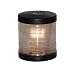 Aqua Signal All-Round Anchor Navigation Light