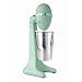 Hamilton Beach 65250 Classic DrinkMaster Drink Mixer, Retro Green