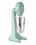 Hamilton Beach 65250 Classic DrinkMaster Drink Mixer, Retro Green