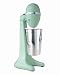 Hamilton Beach 65250 Classic DrinkMaster Drink Mixer, Retro Green