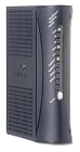 Arris Touchstone Telephony VOIP BROADBAND Modem TM402P