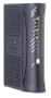 - 	 Arris Comcast Touchstone Telephony VOIP BROADBAND Modem TM402P