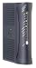 Electronics : Arris Comcast Touchstone Telephony VOIP BROADBAND Modem TM402P with Battery Backup