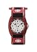 T78251 Timex Tween Sport Quartz Analog Kids Watch