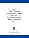Search : The Gloss Of Youth: An Imaginary Episode In The Lives Of William Shakespeare And John Fletcher (1920)
