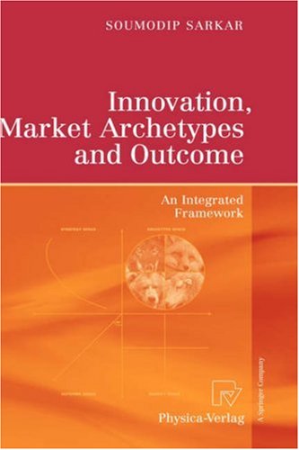 market-economics
