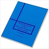 Insurance and reinsurance run-off