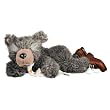 Tops & Bottoms Bear 12" Soft Toy