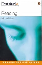 Test Your Reading (Penguin English)
