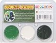 Snazaroo Jets Color Pack Face Makeup Paint Kit