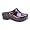 Purple Patent