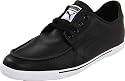 Puma Men's Benecio Lace-Up Fashion Sneaker