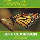 Butterfly thumbnail