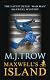 Maxwells Island (Peter Maxwell 16)