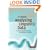 Analyzing Linguistic Data: A Practical Introduction to Statistics using R
