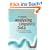 Analyzing Linguistic Data: A Practical Introduction to Statistics using R